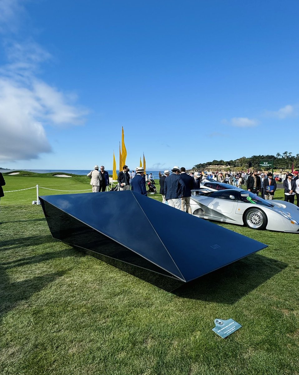 ReddCinema's tweet image. pulling up in shit you cannot even fathom