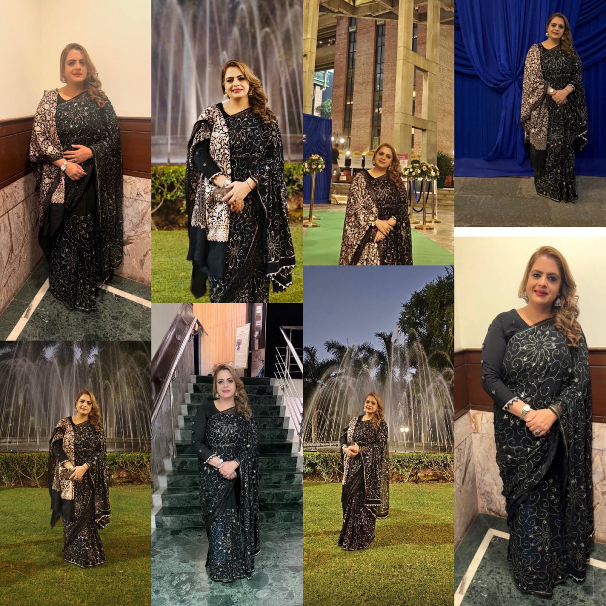 Dr.SHAFIA WANI tweet media