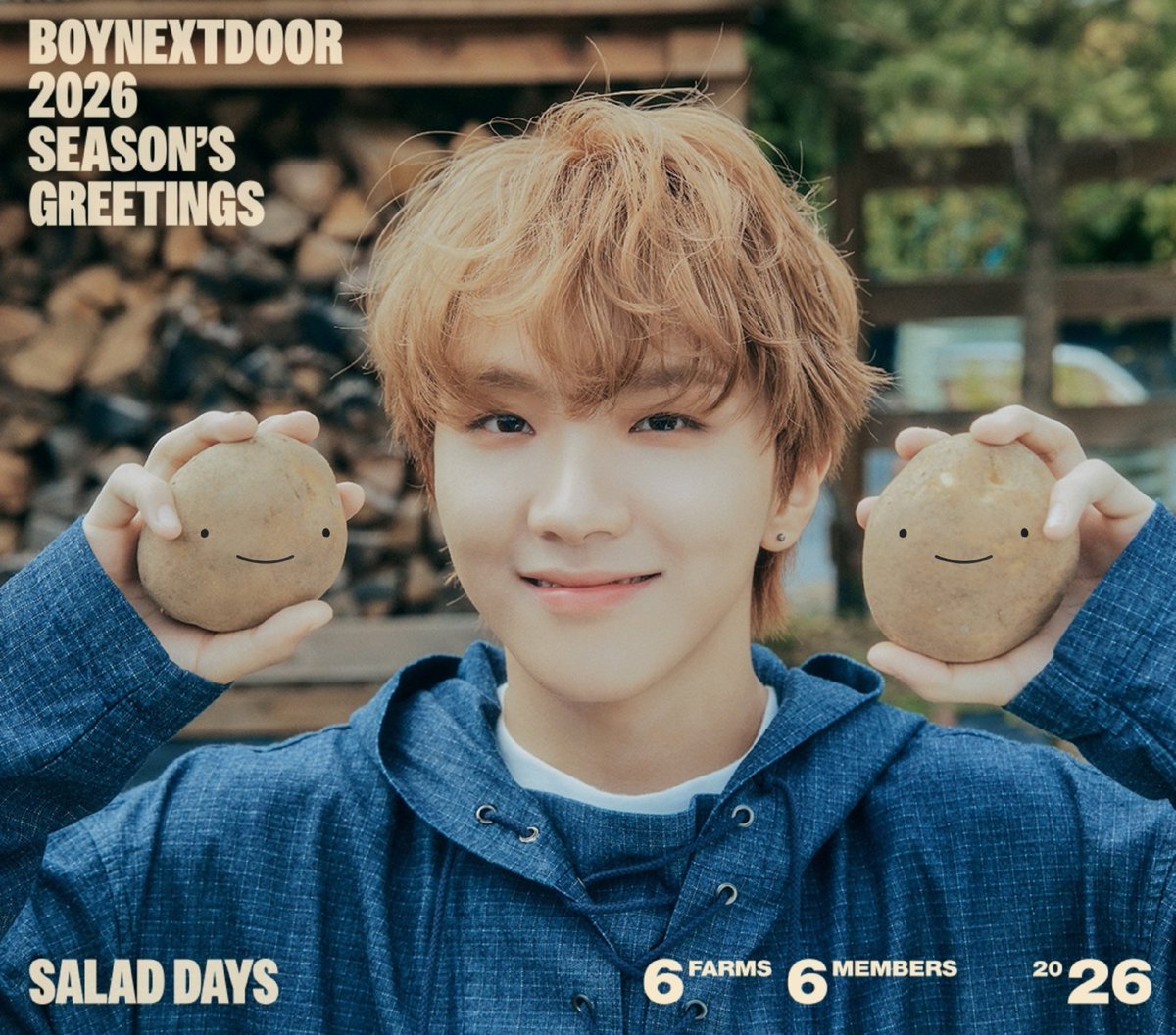 forwoonhak's tweet photo. woontato 🥔 https://t.co/RLVDICY6qz