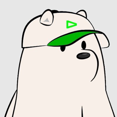 Still F/A. Things didn’t work out with the BR team due to personal reasons, and I can’t travel to Brazil at the moment, so it’s time to move forward.

From now until the end of the year, I’ll be listening to offers from Tier 2 teams in Brazil and LATAM, whether it’s for a