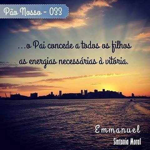 profeborto's tweet image. #PensarNaoDoi 

Aos filhos cabem-lhes serem merecedores...