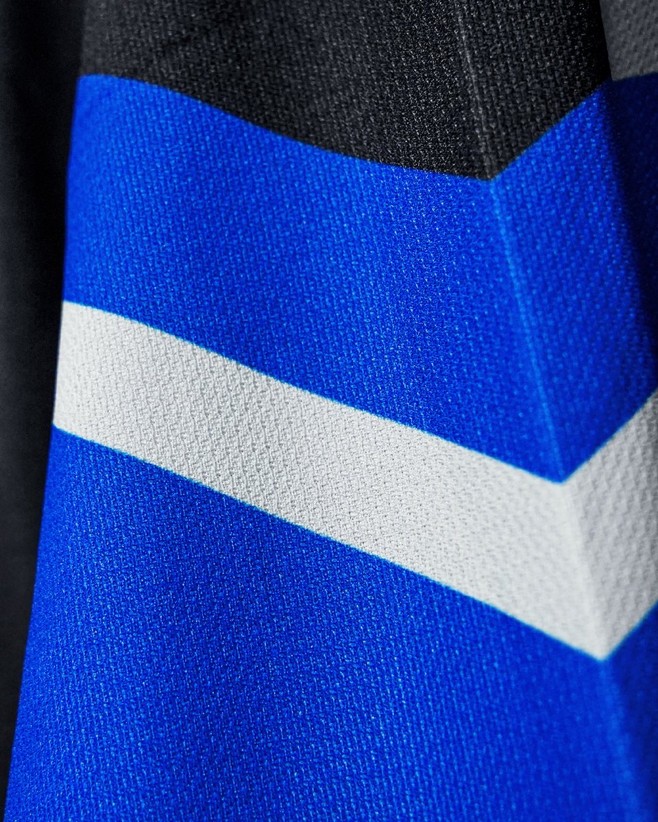 SJSeaDogs's tweet image. Ready to bring the heat Friday night 🔥🐶

🎟️ » sjseadogs.link/tickets-flames…

#GoDogsGo