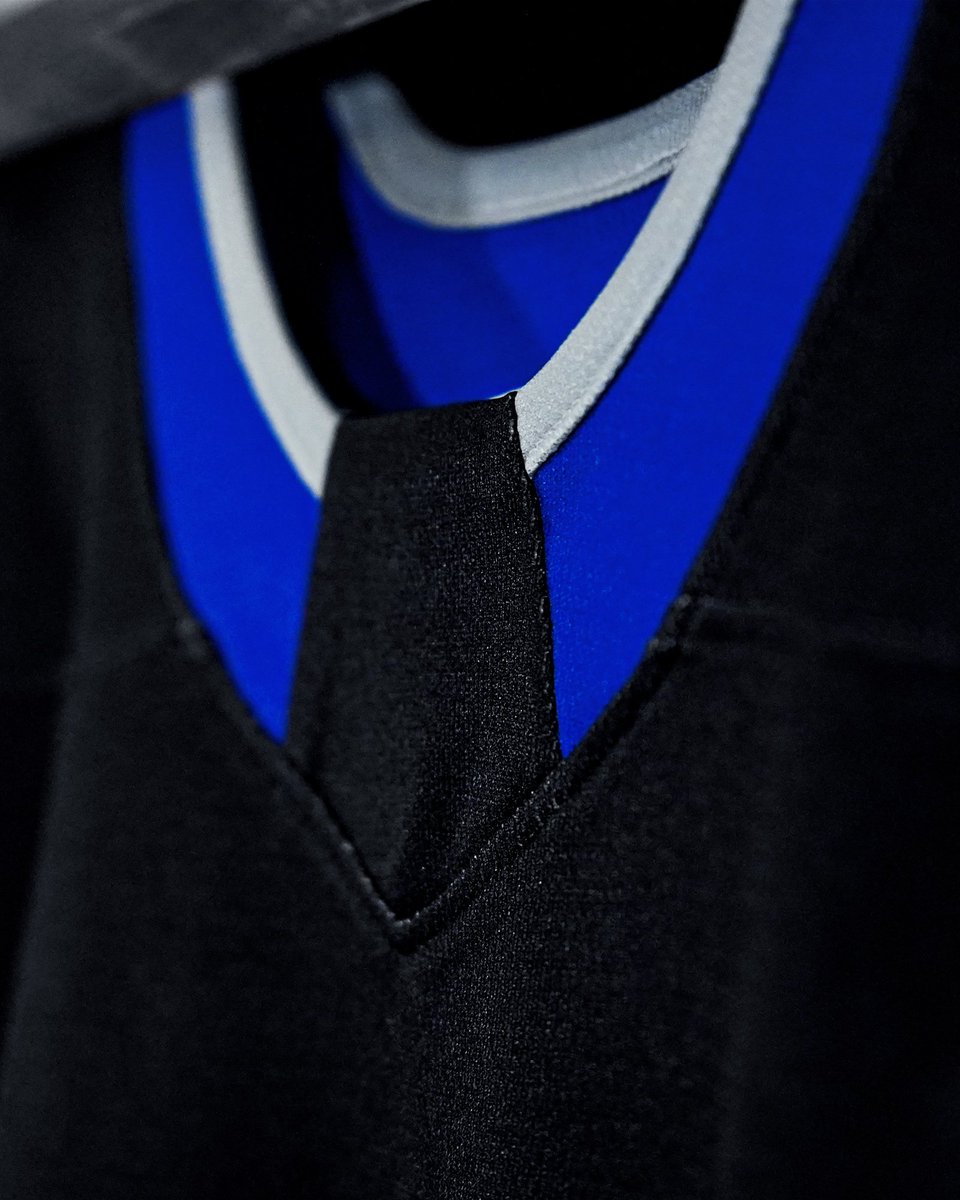 SJSeaDogs's tweet image. Ready to bring the heat Friday night 🔥🐶

🎟️ » sjseadogs.link/tickets-flames…

#GoDogsGo