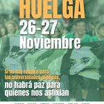 Photo by Hiseuram - Historia ciudades hispanas y europeas (@HISEURAM)