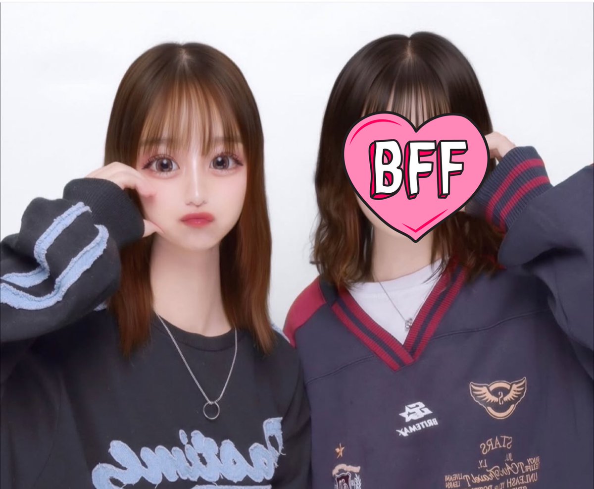 nana072m's tweet image. ぶーー #M女