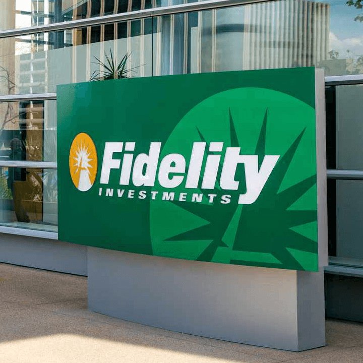 BIM_Blog_'s tweet image. 🚨 BREAKING | @Fidelity lance son ETF FSOL.

Le géant de la gestion d’actifs permet à ses clients d’investir dans le $SOL et de bénéficier du staking.