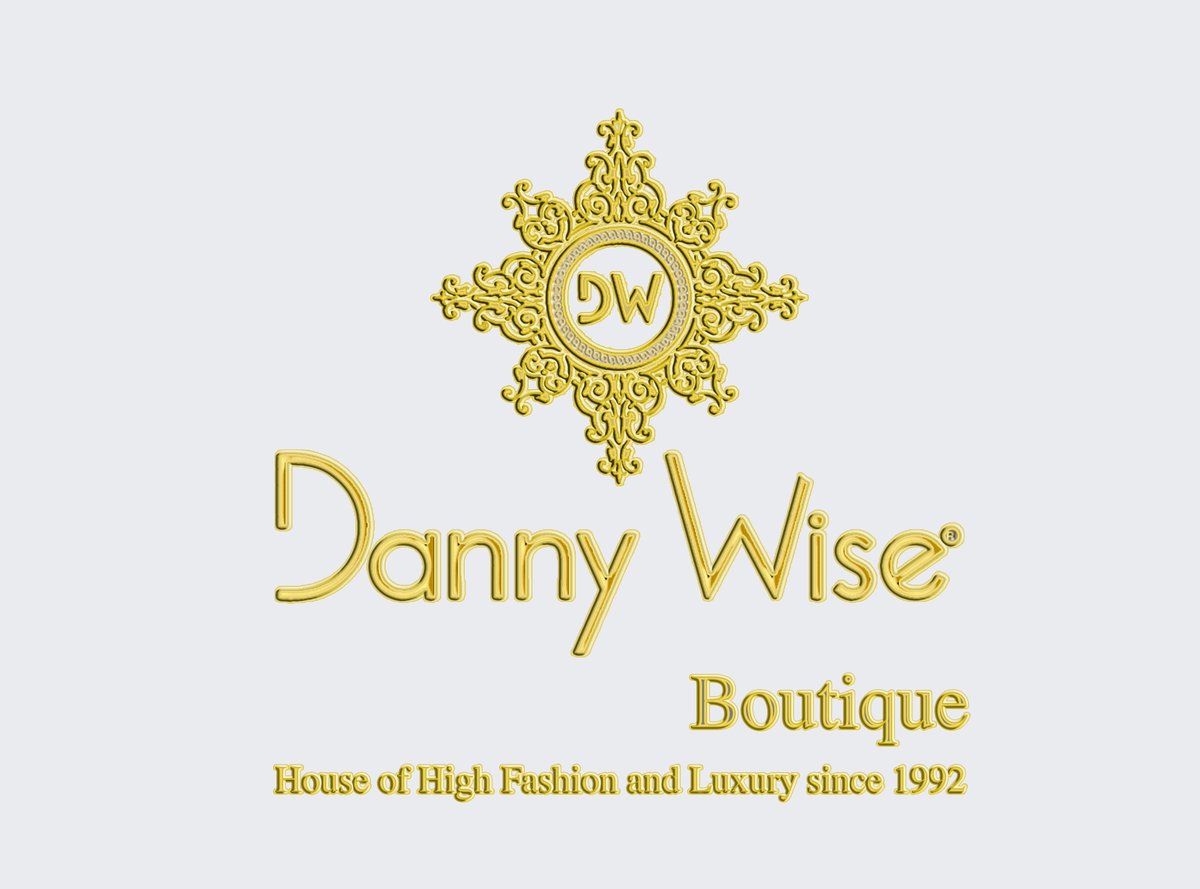 dwmilano's tweet photo. From DANNY WISE Boutique collection
Tailleur with ballon skirt in cady silk 100% ,made in Italy  in our atelier.
metal botton with initial DW.
Inside lining in bember with gold logo.
Tg 44
euro 6200
#dw #danny #wise #dannywise #dannywiseman #dannywisecouture #dannywisestilista https://t.co/7NulfGp4j1