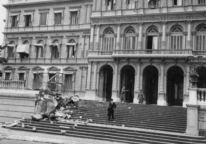 archivos de argentina (@argarchivos) on Twitter photo 