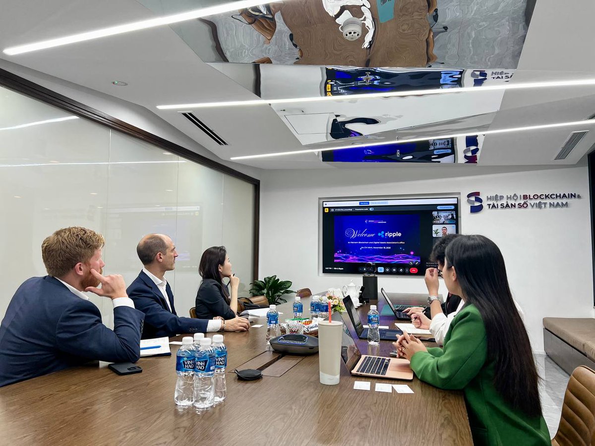 Basal Pay ✈️ tweet media