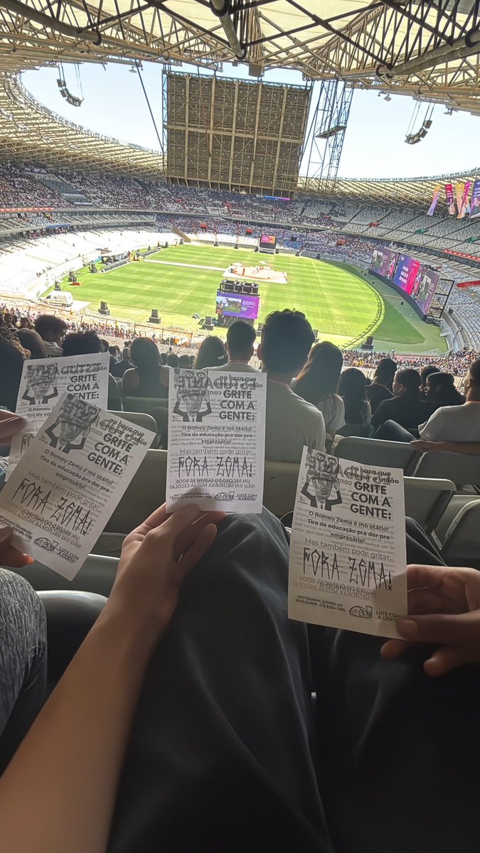 diogo vai ver o tw | IV tweet media