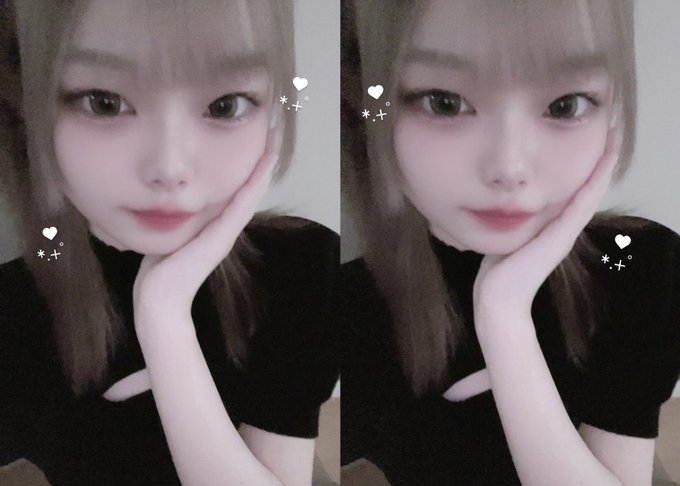 CoCo Chatonのツイート