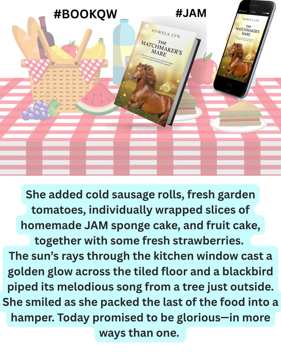 Hywela_Lyn's tweet image. Romance that&apos;s &apos;Out of This World&apos; : #BOOKQW - #GIRL hywelalyn.blogspot.com/2025/11/this-w…