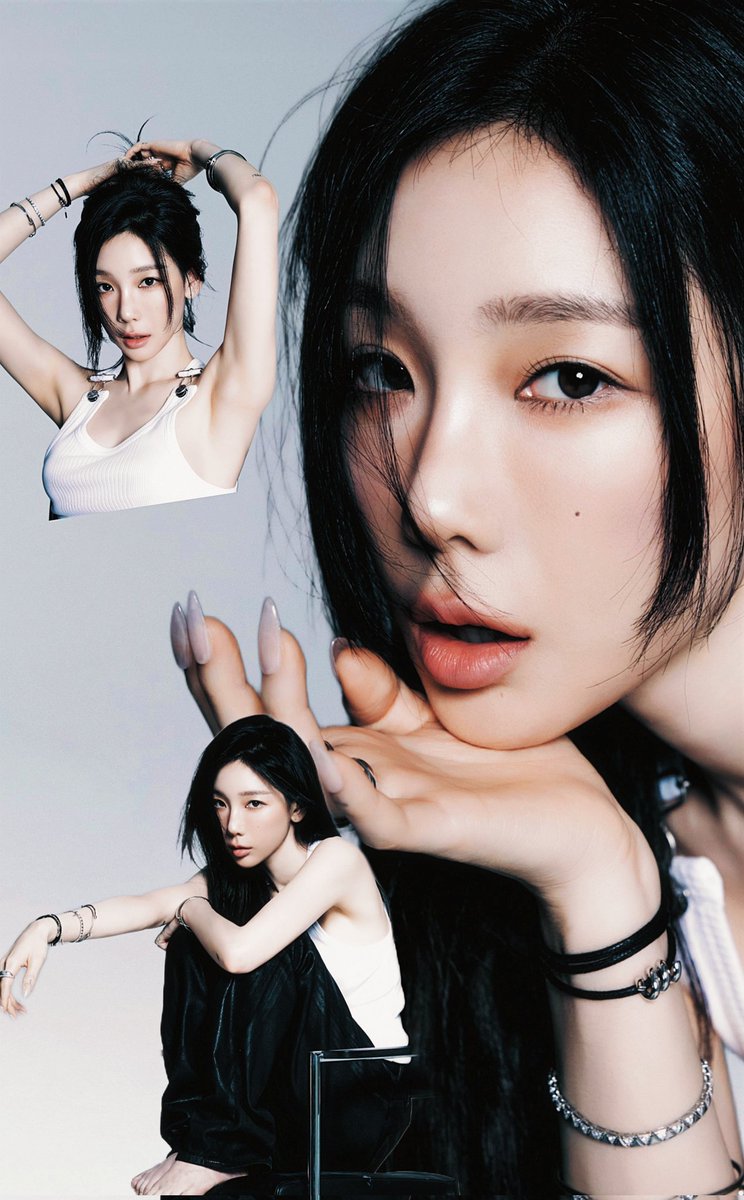 ktysource's tweet image. 