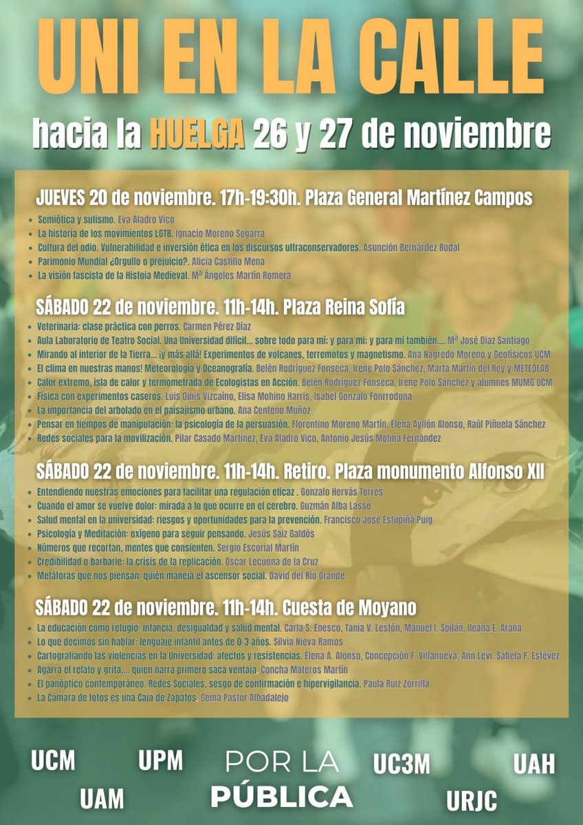 Hiseuram - Historia ciudades hispanas y europeas tweet media