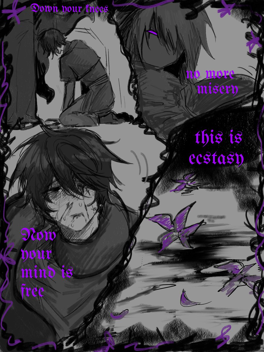 hbsanova's tweet image. #인용으로_이사람_그림_좋은점
이거 진짜 궁금햇슨
드가자!!