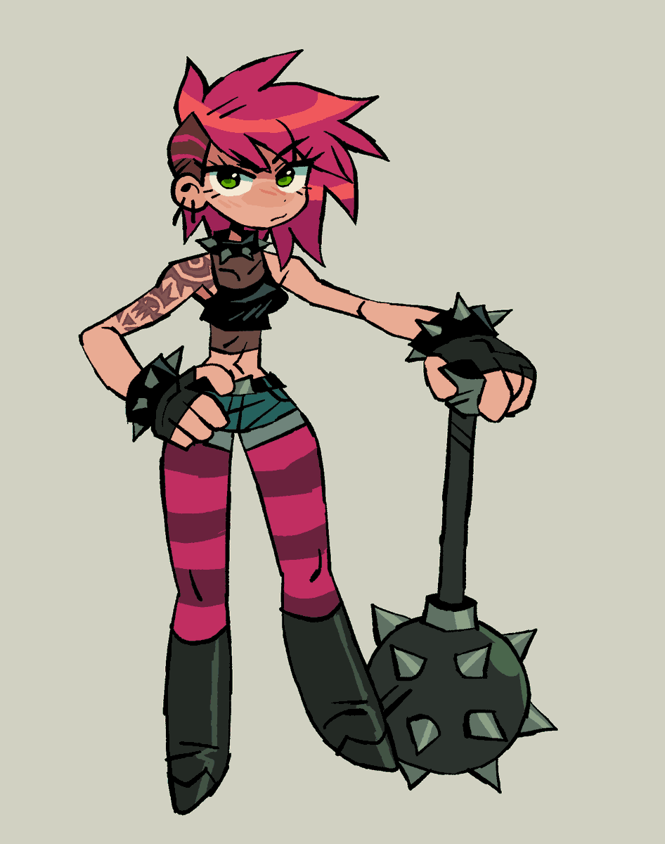 boiledlemon's tweet image. 