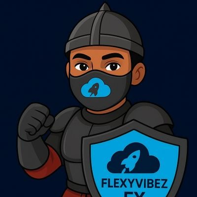 ChrisJ_338's tweet photo. Let's Boost @FLEXYVIBEZ__FX like we always do.
You're welcome @FLEXYVIBEZ__FX.
Lets all follow @FLEXYVIBEZ__FX. He's a real one. https://t.co/3kVFQ7XfS4