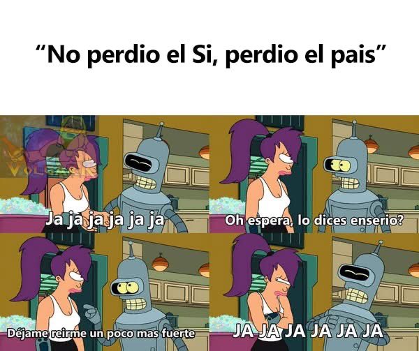 diggynago's tweet image. De película 😂😂