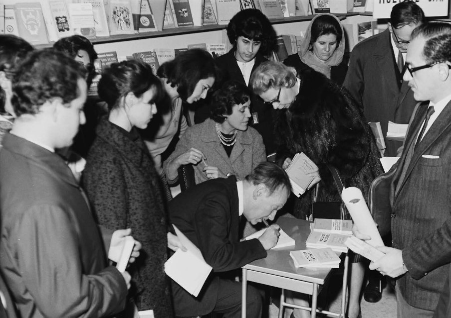 archivos de argentina (@argarchivos) on Twitter photo 