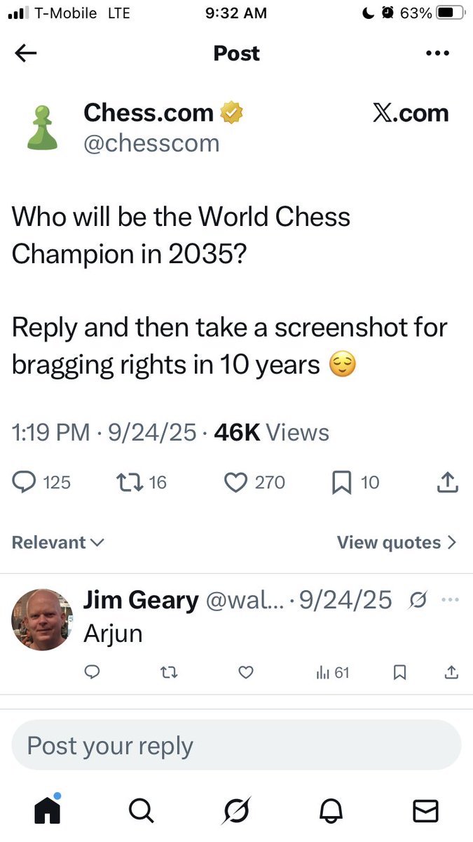 walterzuey's tweet image. I have faith in the big picture.