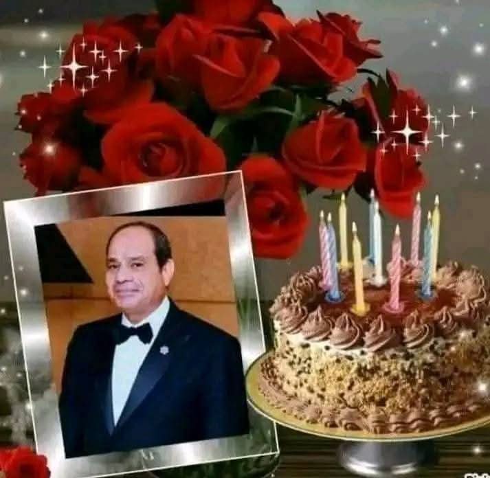 مصطفى🇪🇬(أبو ميدو) (@a300zmeeidoo) on Twitter photo 