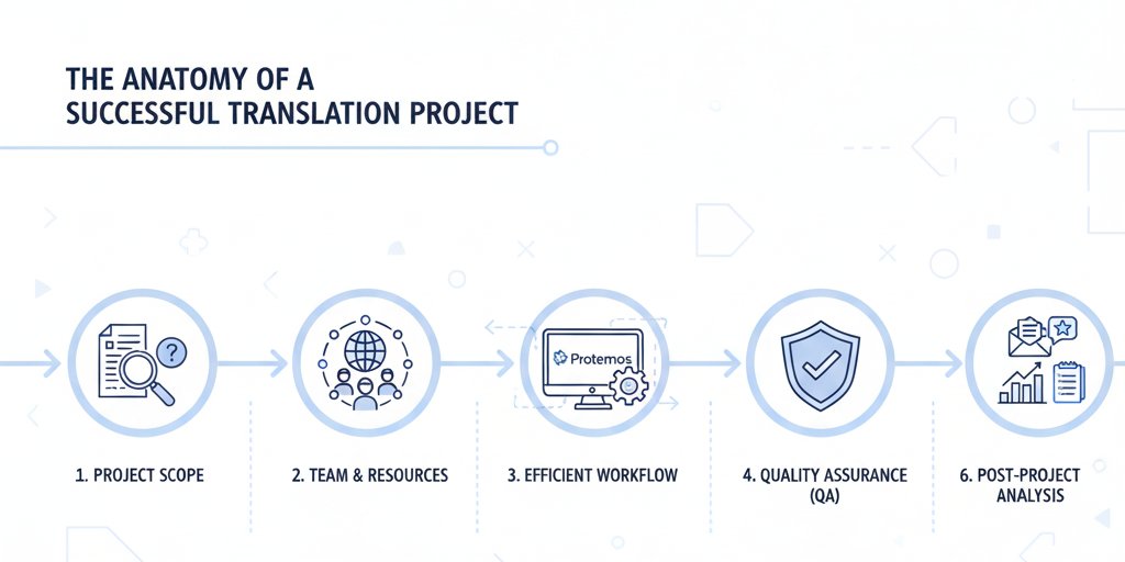 Protemos tweet media