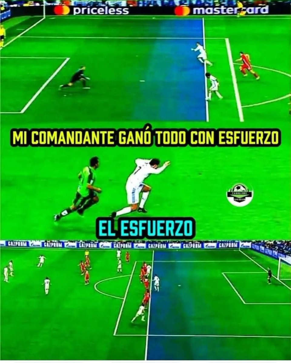 <a href="/mbaafraude/">(fan) gam</a> Eso es penal,

que me decís de estas cosas: