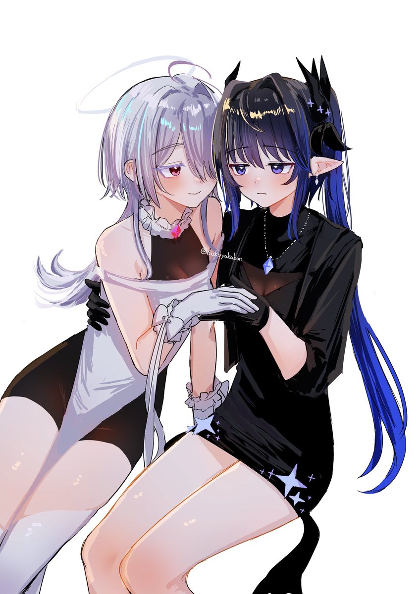 交渉〇、にゃんた❗️4.5キロ★採れたて秋みょうが★クール便へ変更❗️ KYOUYA CORALS (@kyouya_Coral) / Posts / X