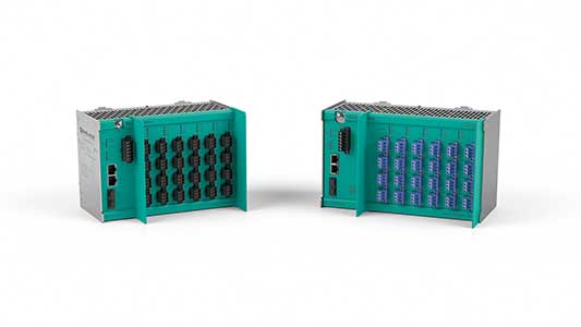 era_electronics's tweet image. electronicsera.in/ethernet-apl-i…
#EthernetAPL in Process Control: Advantages from Commissioning to System Management
#technologynews #electronicsnews #electronics #technology #technews #electronicsera #semiconductor #powerelectronics