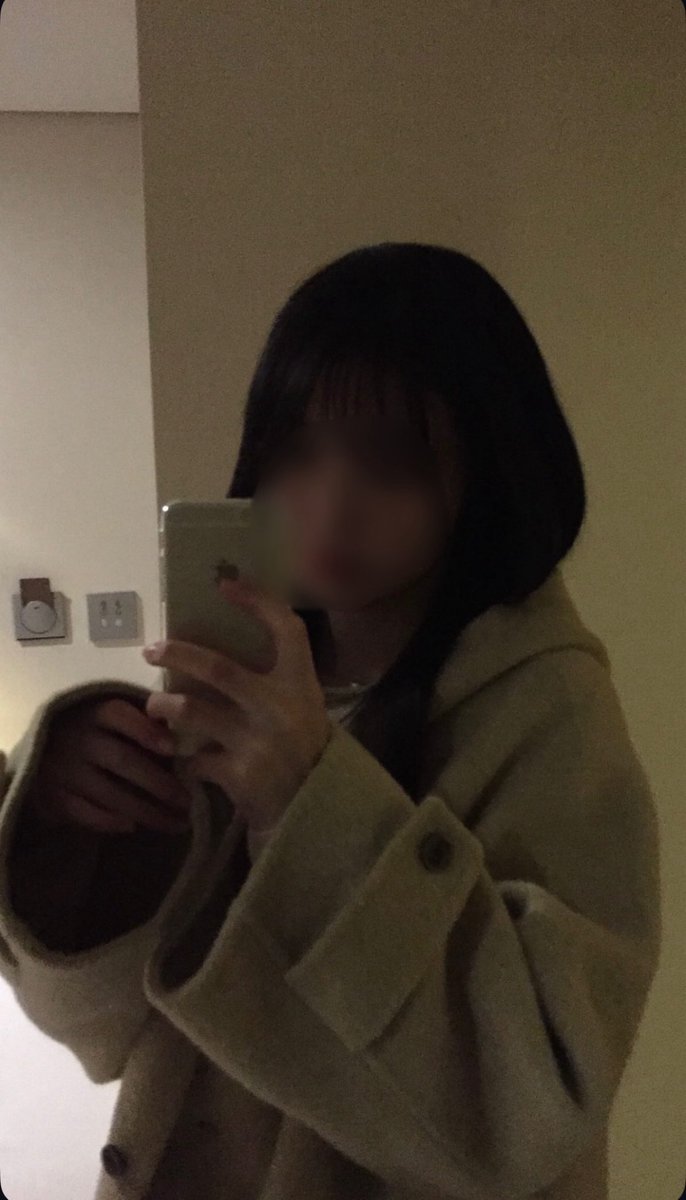 digksus's tweet image. 하트를 눌러라. 갈게.