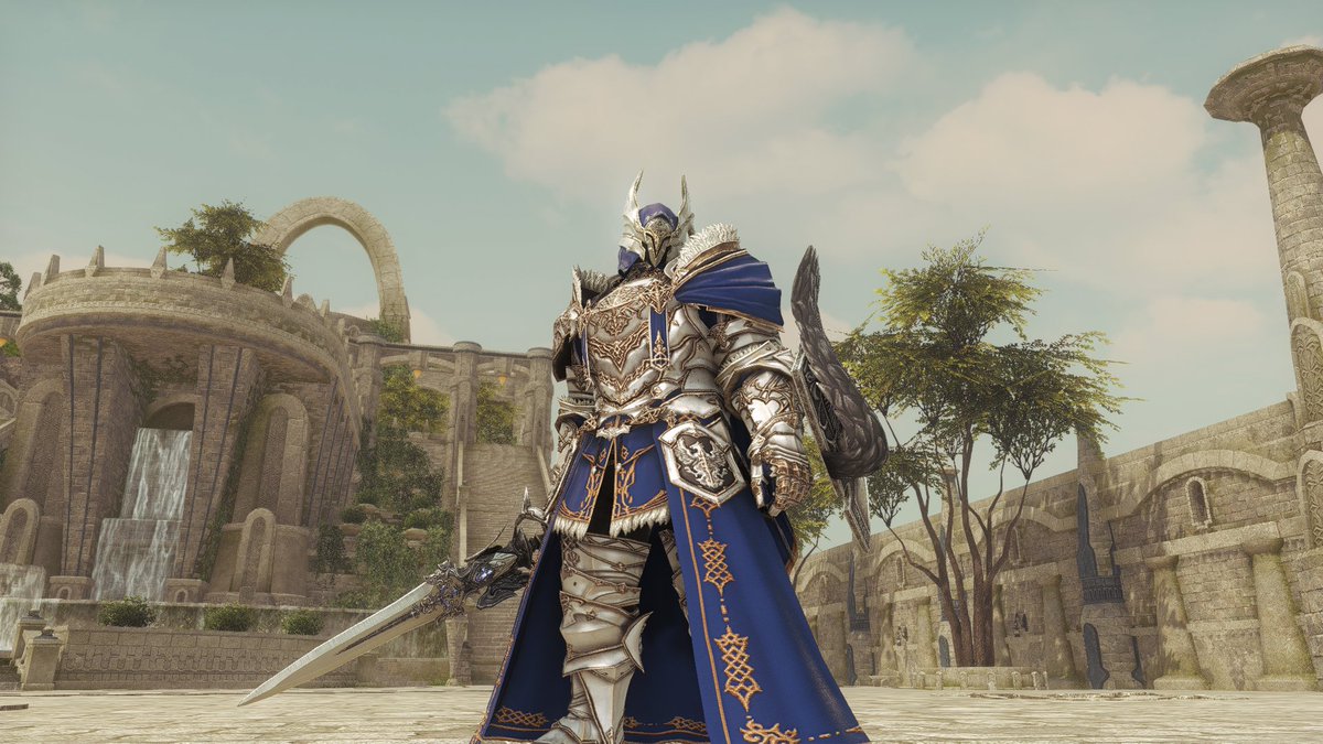 Roegamaniac: Brother of Positivity 🇵🇷 tweet media