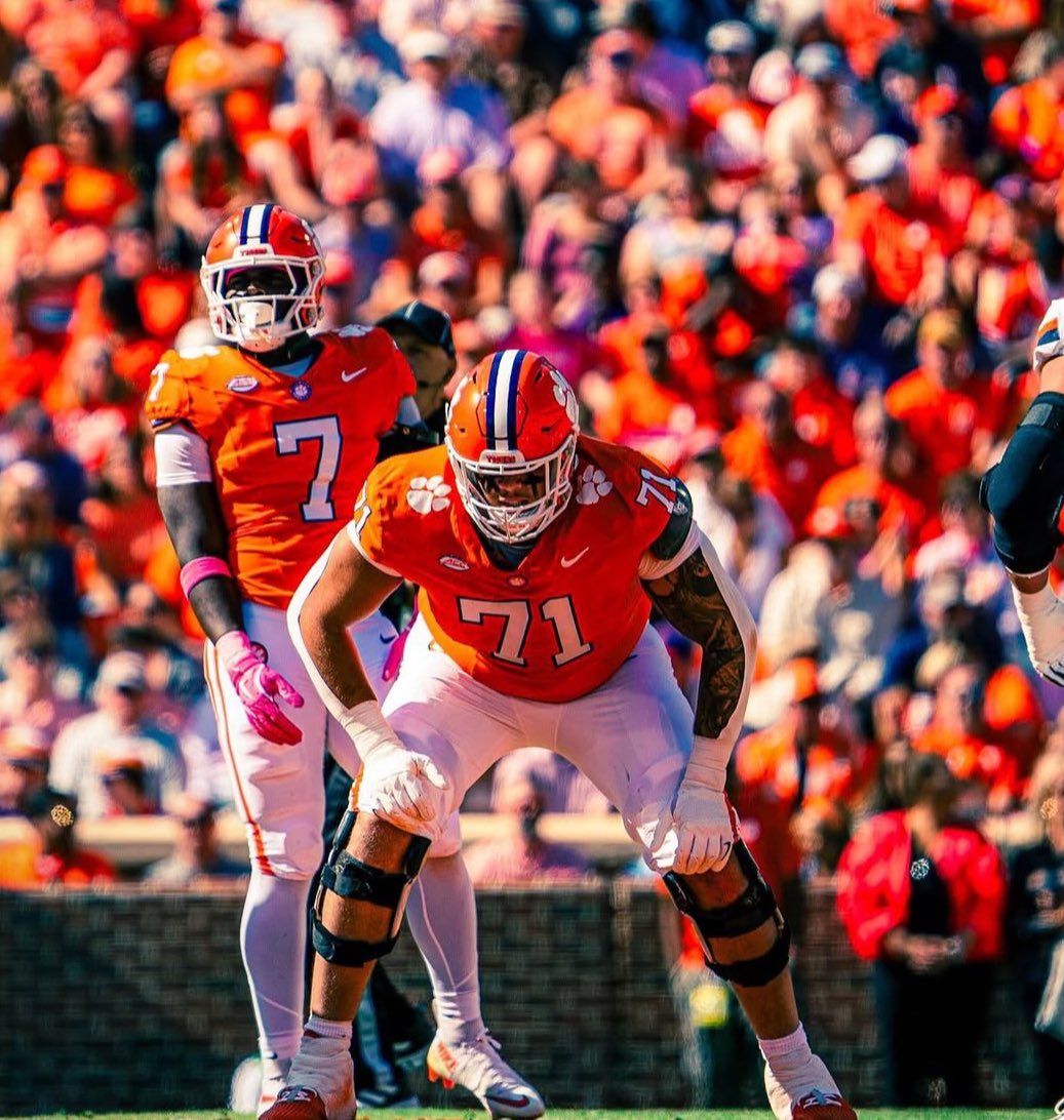 NATION FARMER tweet media