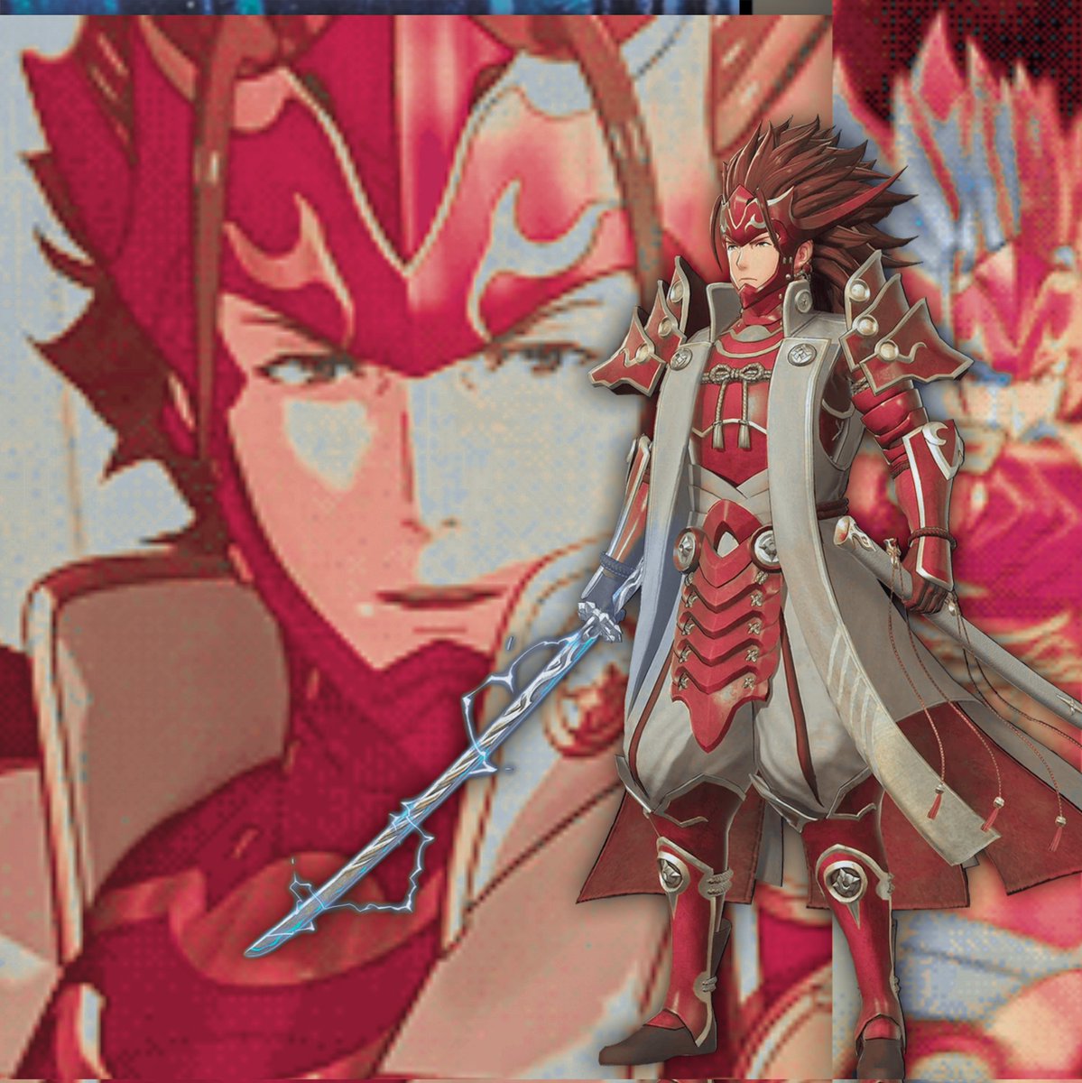 NIGHINVlNCIBLE's tweet image. ⠀⠀

             ⠀⠀   ⠀ ⠀⚔️⸽⸽⃟🍁
            ⠀⠀⠀⠀⠀RYOMA

   #fireemblemrp #mvrp #fehrp
⠀#dndrp #fantasyrp #ferp

⠀⠀⠀⠀⠀⠀⠀⠀ ⠀ ♡ + ⟳?