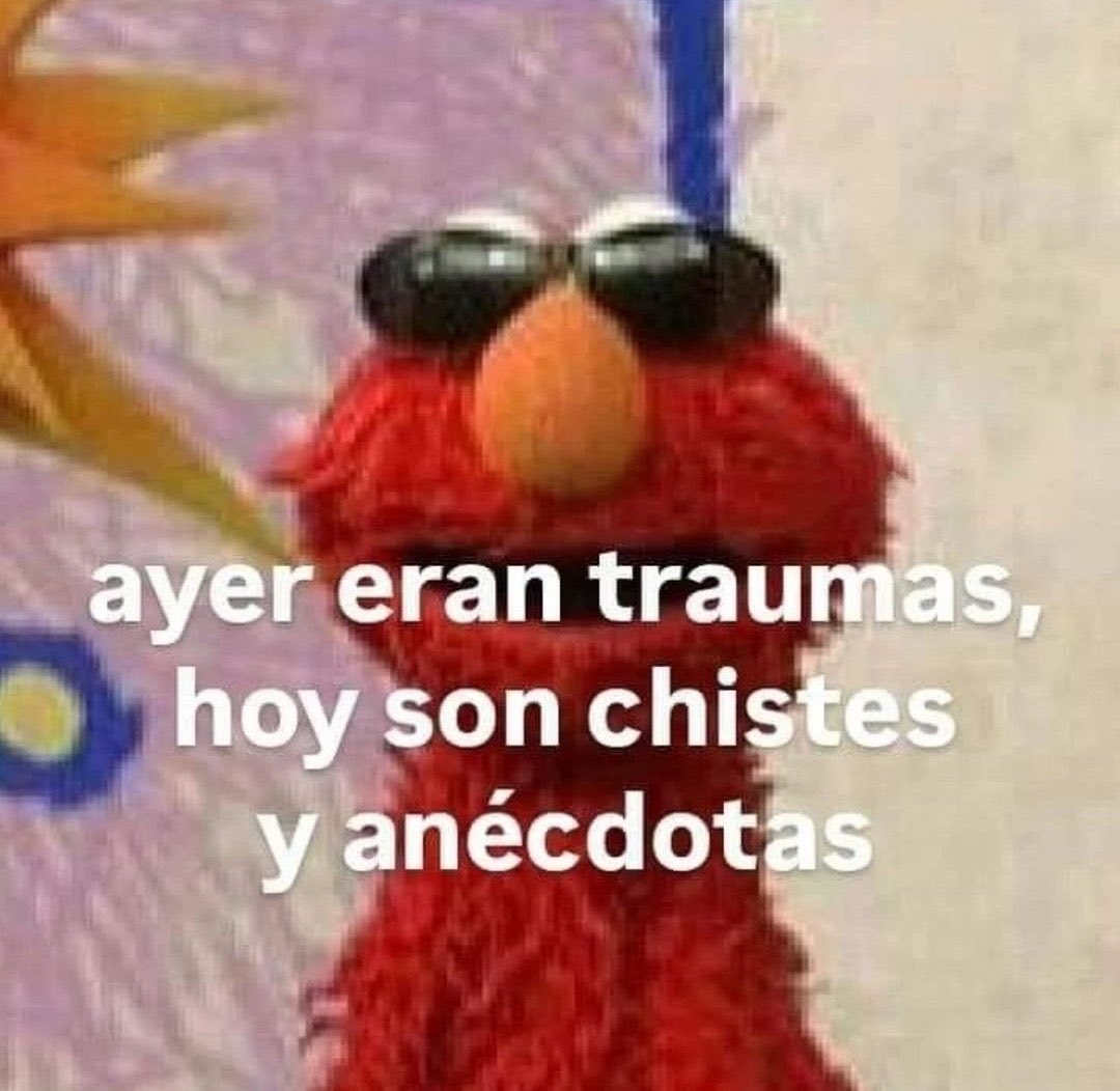 PapiChuck's tweet image. 