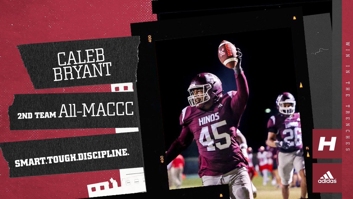 🙏🏽🙏🏽🙏🏽 <a href="/CoachT_Pope/">Terrance Pope</a>  <a href="/CoachJones2010/">CJ</a> <a href="/CoachDora_/">Terrian Dora</a>  <a href="/JuCoFootballACE/">JuCo Football Forer</a>