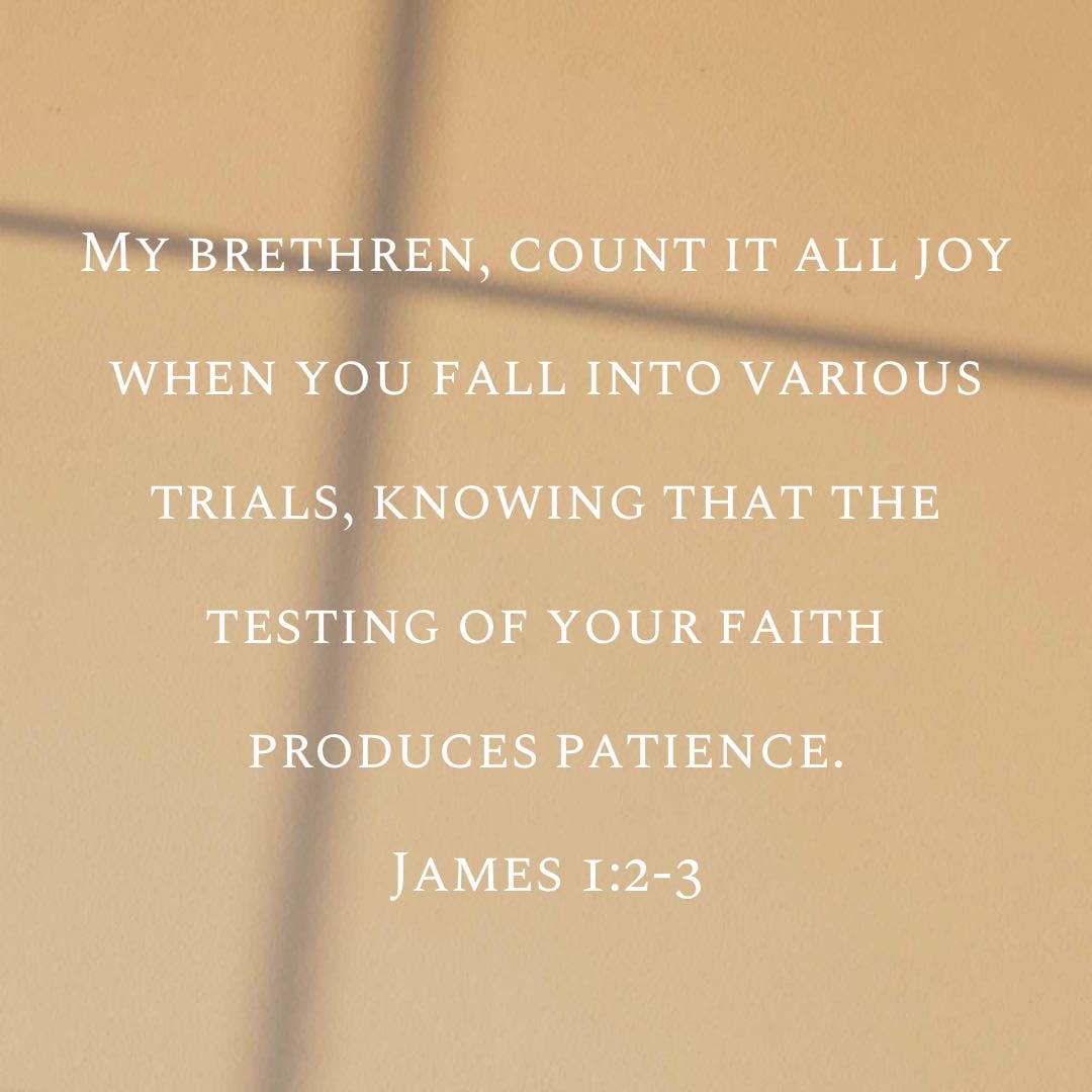 Nagirdnal 🇺🇸 1️⃣9️⃣9️⃣ (@nagirdnal) on Twitter photo 