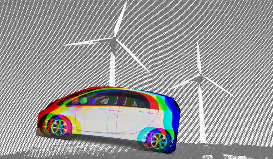 Grupo Parrigar tweet media