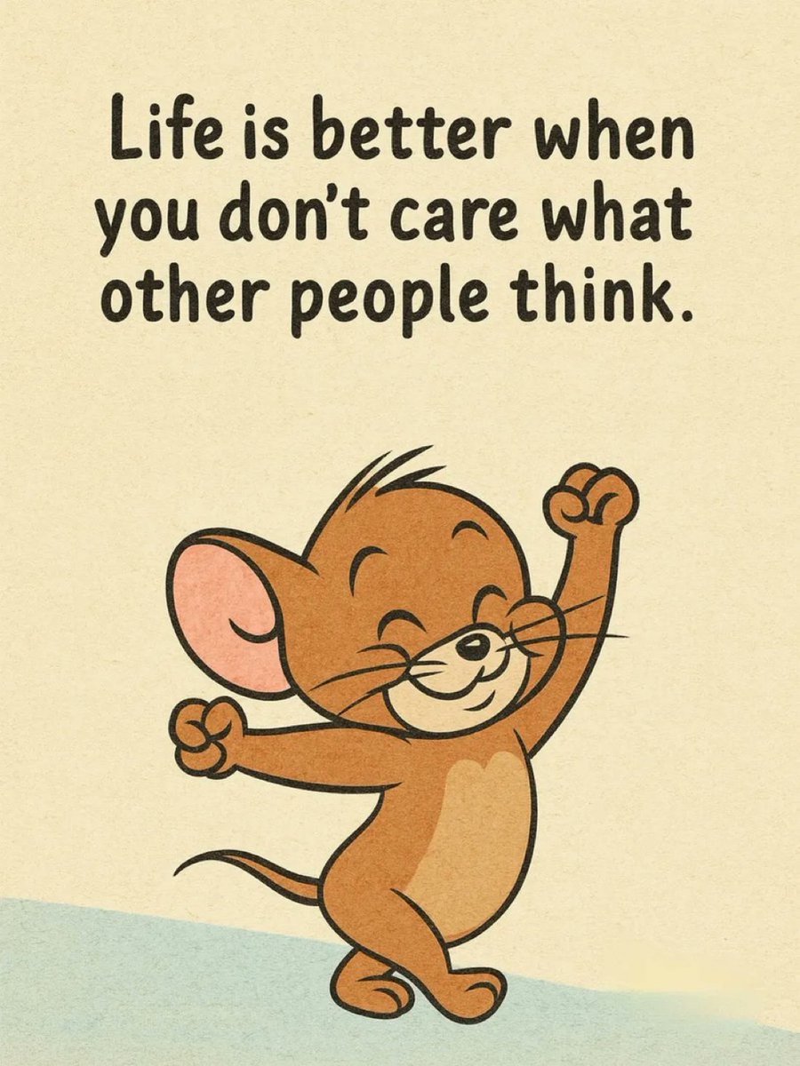 Art of Thinking (@art0fthinking) on Twitter photo 