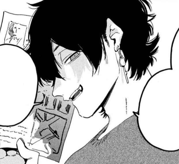 ᅠᅠᅠ𝕊𝐮-𝐉𝐢 (@peinntre) on Twitter photo 