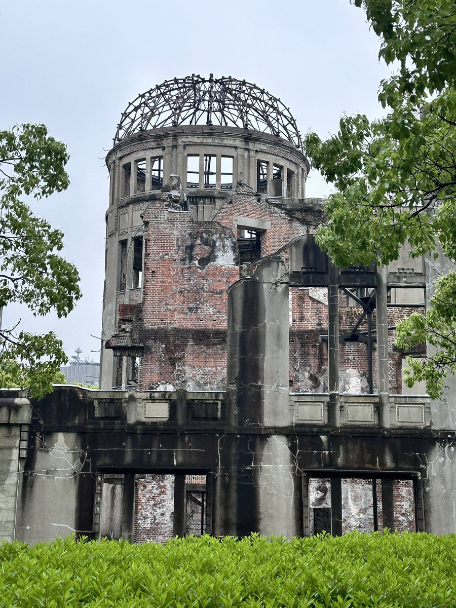 thirdeyehound's tweet image. seeing a lot of japan on my tl today it's my turn