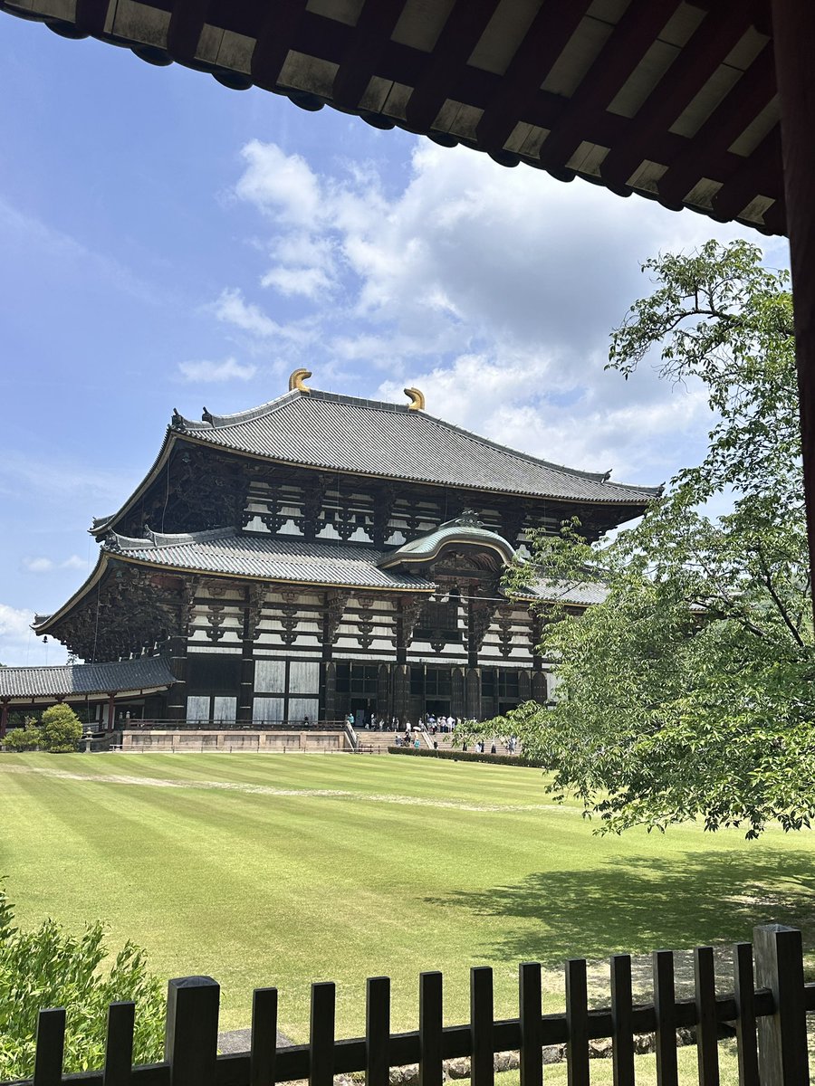 thirdeyehound's tweet image. seeing a lot of japan on my tl today it's my turn