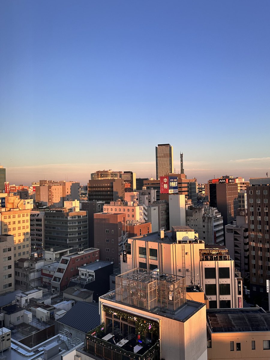 thirdeyehound's tweet image. seeing a lot of japan on my tl today it's my turn