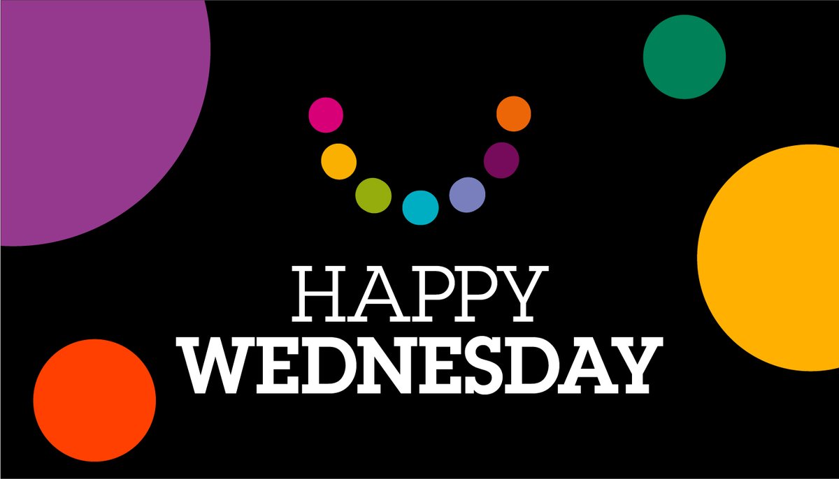 createselect, acquired 2023 tweet media