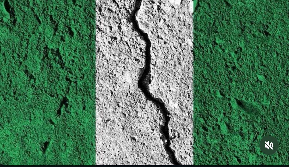 AssentTweed's tweet image. #resignnowtinubu 
@officialABAT