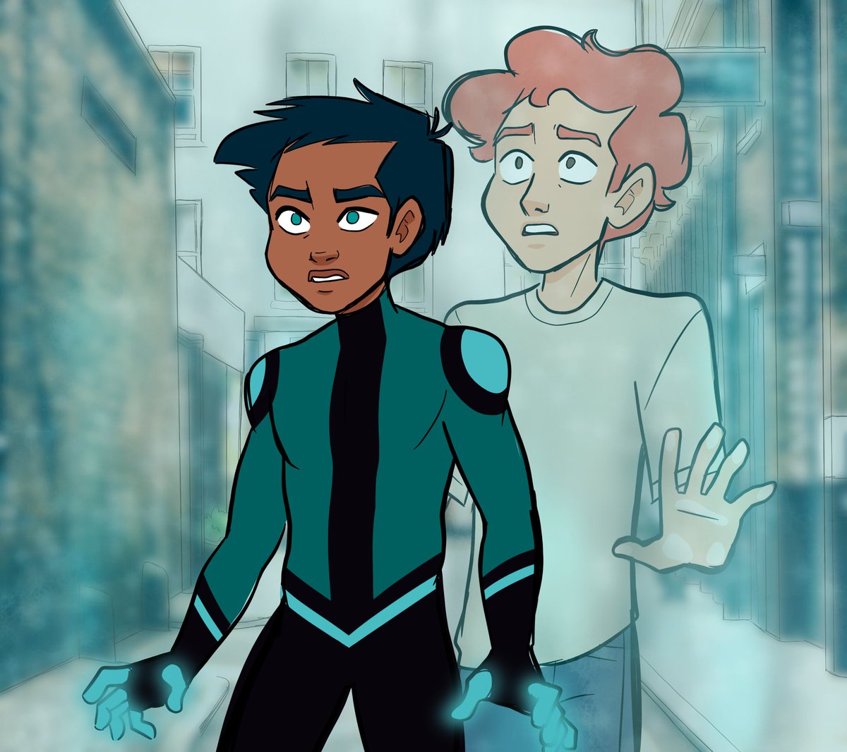 brittany | creating ☀️💋 tweet media