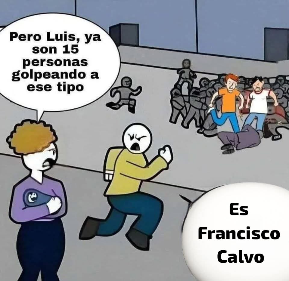 no soy yo (@nuez_snc1) on Twitter photo 