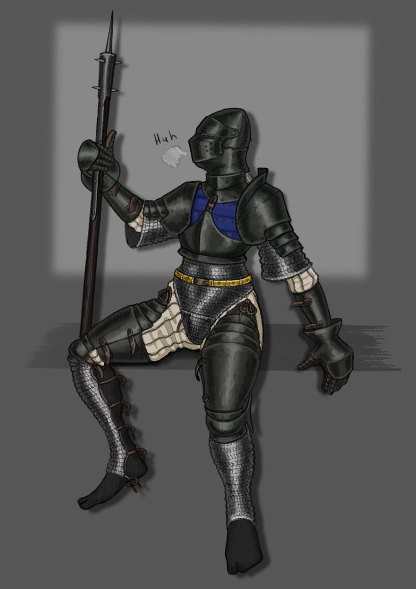 GerrorForSe's tweet image. Repoooost