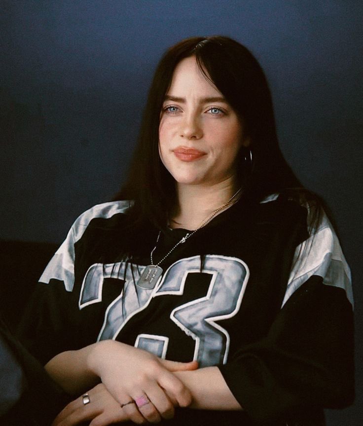 PInsider_'s tweet image. Billie eilish “other things to do” includes coming back to acting and THEN releasing a new album in 2027