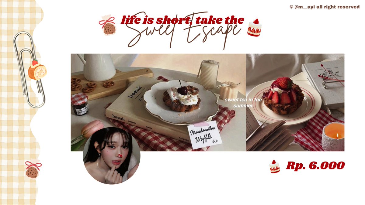 faithssparkle's tweet image. ᅠ
ᅠrt/repost are appreciated 🍒
ᅠ(#zonauang)

ᅠi present to you 12 semi
ᅠmoodboard subtitle layout,
ᅠwith wonyoung as the muse
ᅠscroll down for more! 
ᅠpriced at Rp. 6.000 (get ava jpg&amp;amp;png)
ᅠcheck alt for the details! 💗
ㅤ