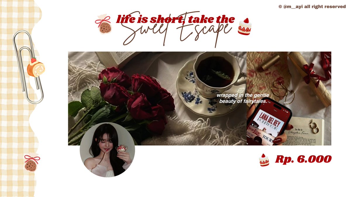 faithssparkle's tweet image. ᅠ
ᅠrt/repost are appreciated 🍒
ᅠ(#zonauang)

ᅠi present to you 12 semi
ᅠmoodboard subtitle layout,
ᅠwith wonyoung as the muse
ᅠscroll down for more! 
ᅠpriced at Rp. 6.000 (get ava jpg&amp;amp;png)
ᅠcheck alt for the details! 💗
ㅤ